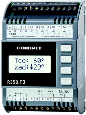 pogodowy-regulator-temperatury-obiegu-grzewczego-z-mieszaczem-r350-t3