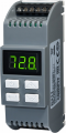 Uniwersalny termostat mikroprocesorowy R311